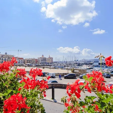 Bed & Breakfast Casa Adele 3*