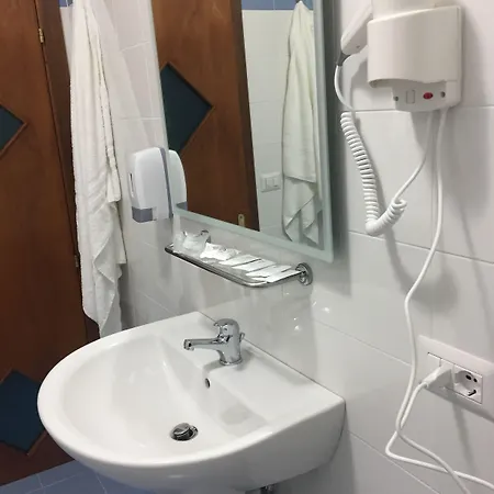 Bed & Breakfast Casa Adele