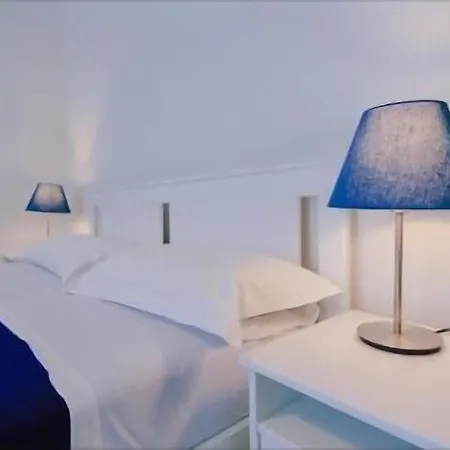 Casa Adele Bed & Breakfast