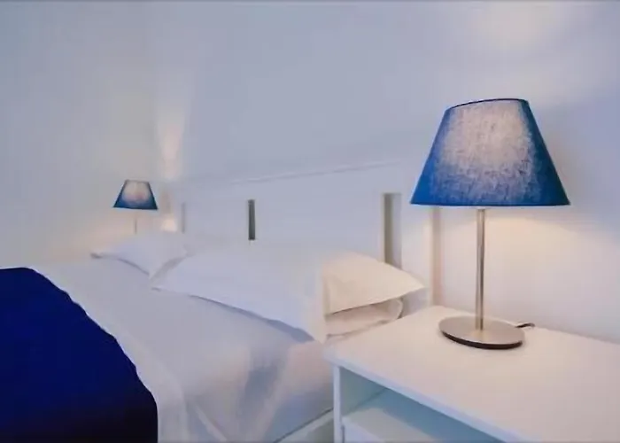 Casa Adele Frühstückspension