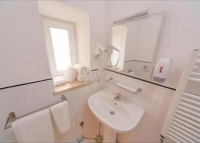 Casa Adele 3* Pozzuoli