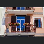 Casa Adele