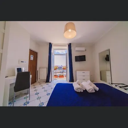 Casa Adele