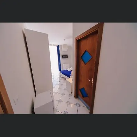 Casa Adele