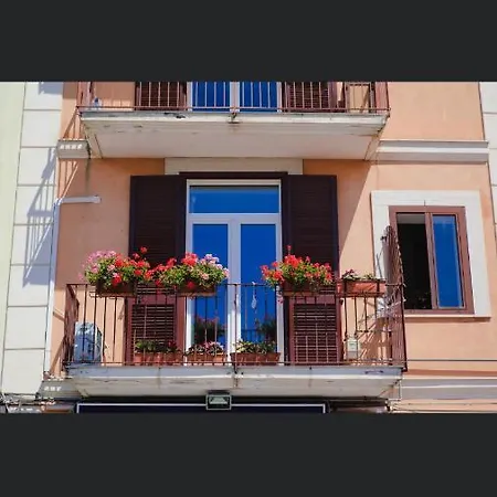 Casa Adele