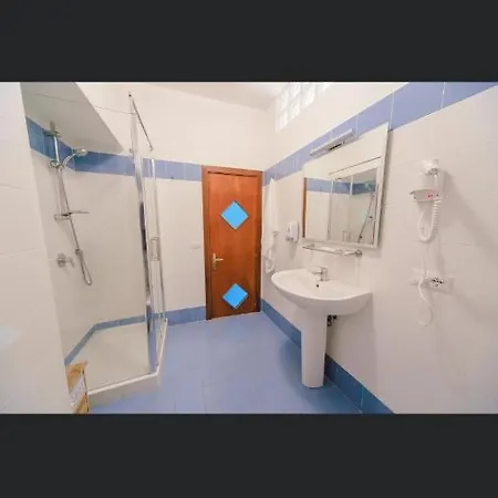 Casa Adele Bed & Breakfast Pozzuoli