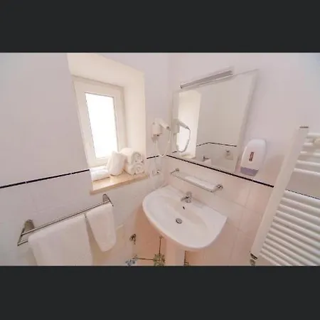 Bed and breakfast Casa Adele Pozzuoli
