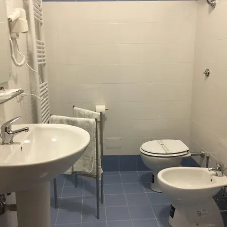 住宿加早餐酒店 Casa Adele 波佐利