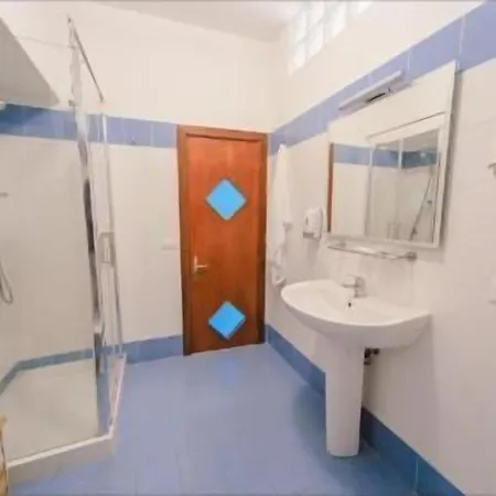 Casa Adele Frühstückspension