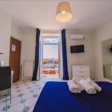 Casa Adele