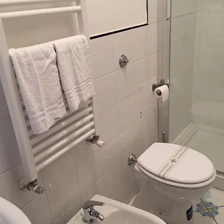 Casa Adele 3*