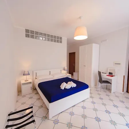 Casa Adele