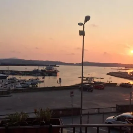 Casa Adele 波佐利