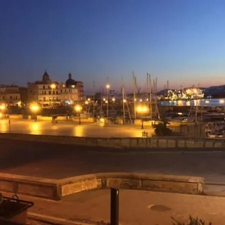 Casa Adele Alojamento de Acomodação e Pequeno-almoço 3*