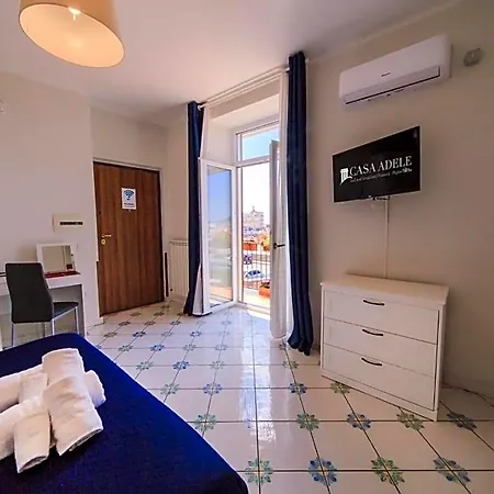 Casa Adele