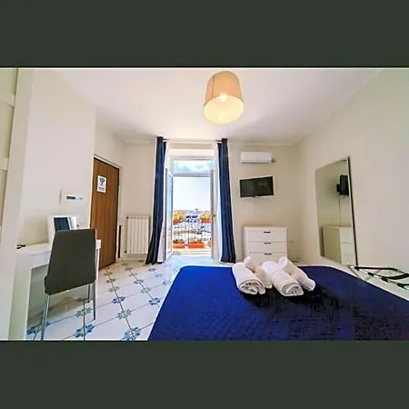 Casa Adele 3*