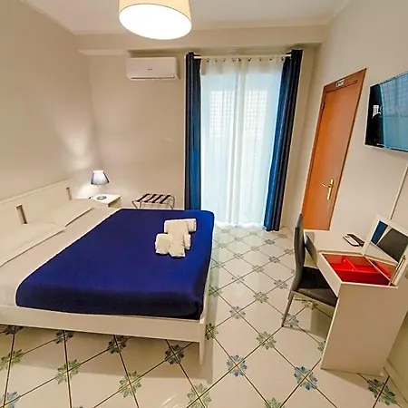 Casa Adele 3*
