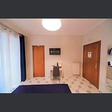 Casa Adele 3*