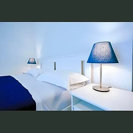 Casa Adele Bed and breakfast Pozzuoli