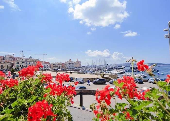 Bed & Breakfast Casa Adele 3*