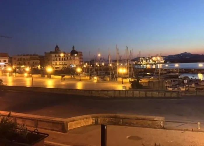 Casa Adele Bed & Breakfast 3*